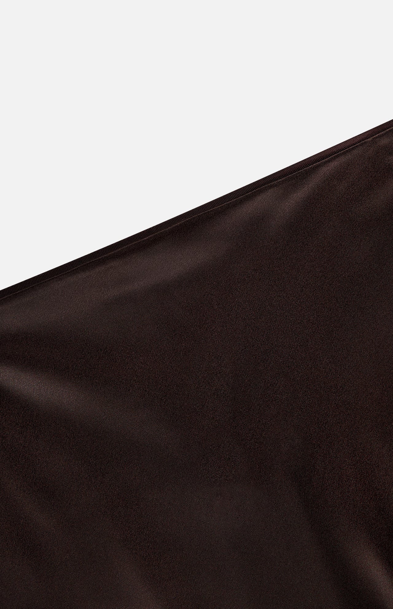 Lux Satin Maxi Skirt (14726938198379)