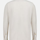 Lux Suede Barron Unlined Jacket (14735228273003)