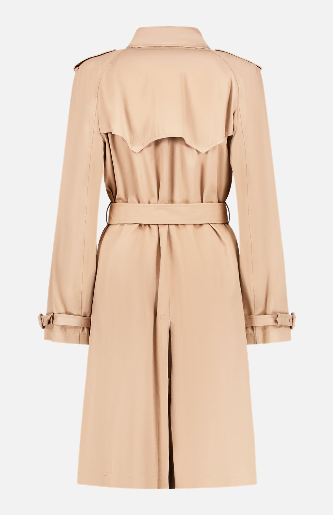 Niles Coat (14620488401259)