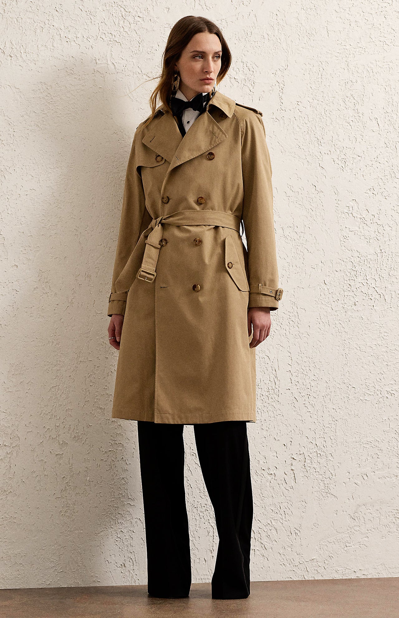 Niles Coat (14620488401259)