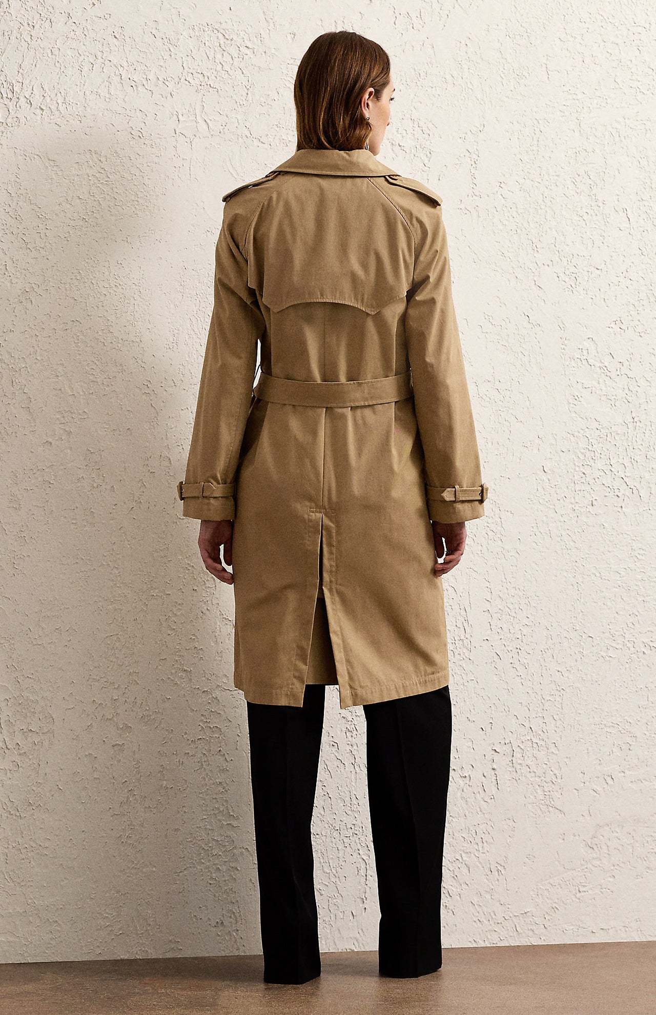 Niles Coat (14620488401259)