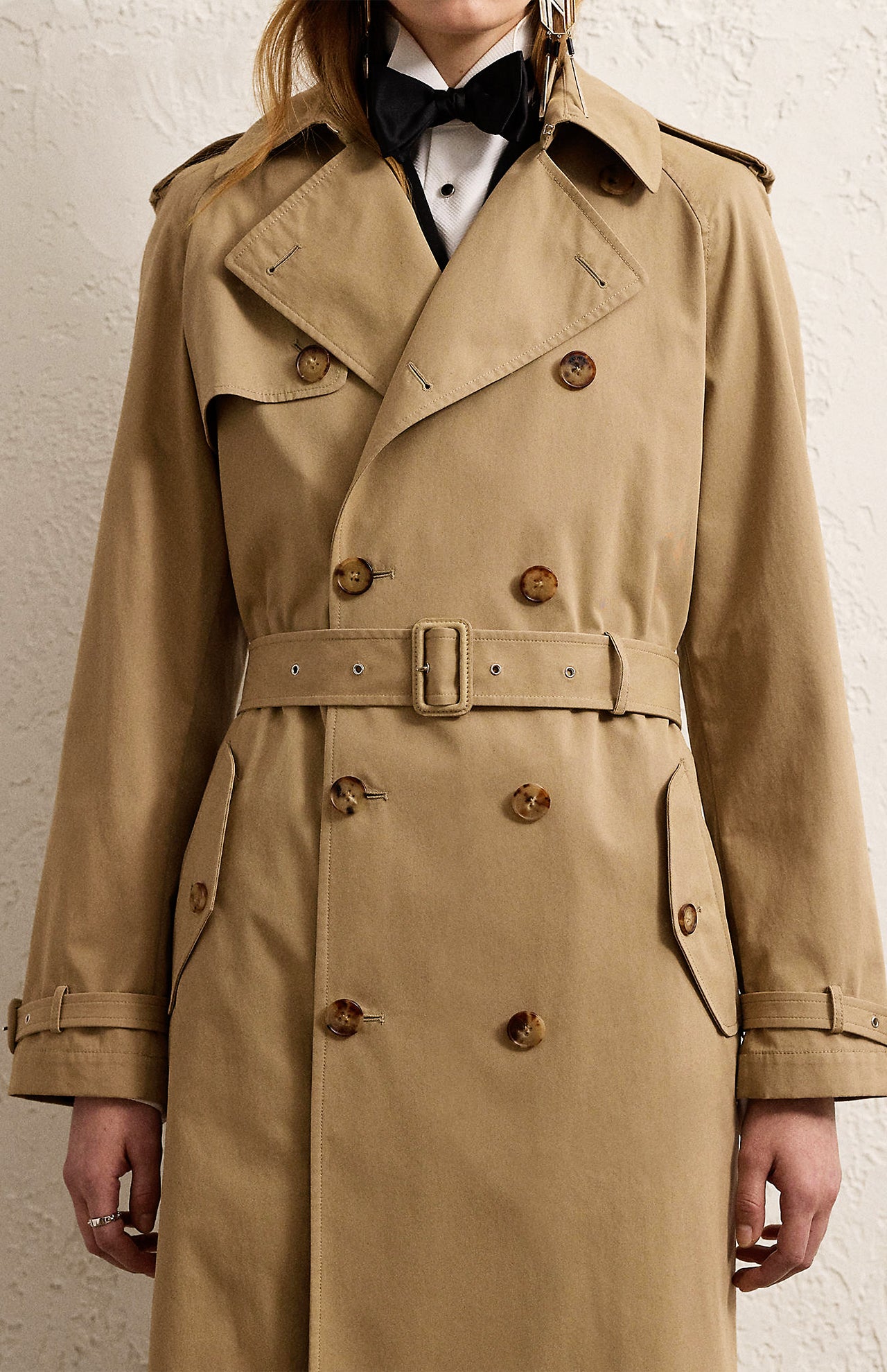 Niles Coat (14620488401259)