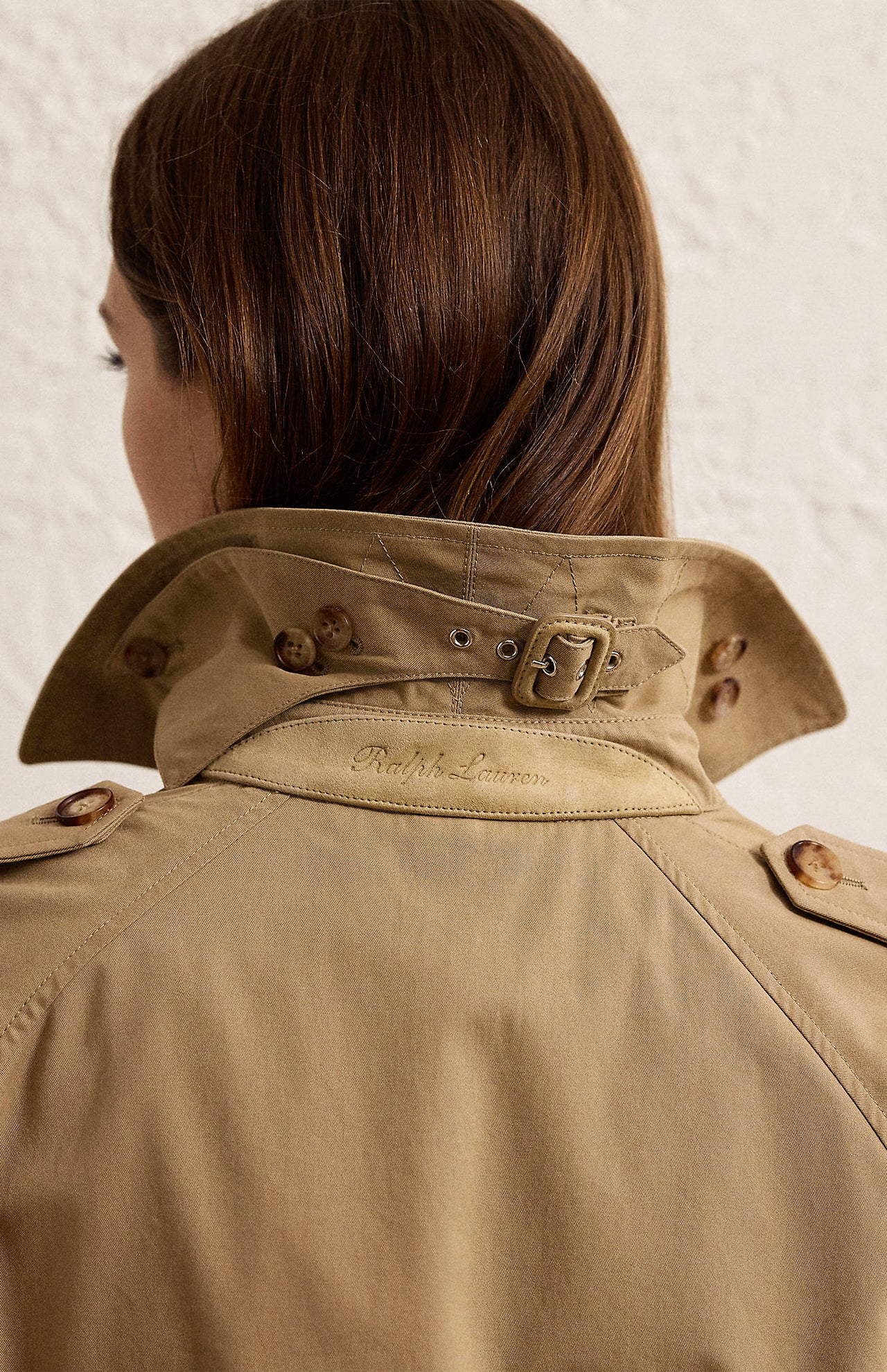 Niles Coat (14620488401259)
