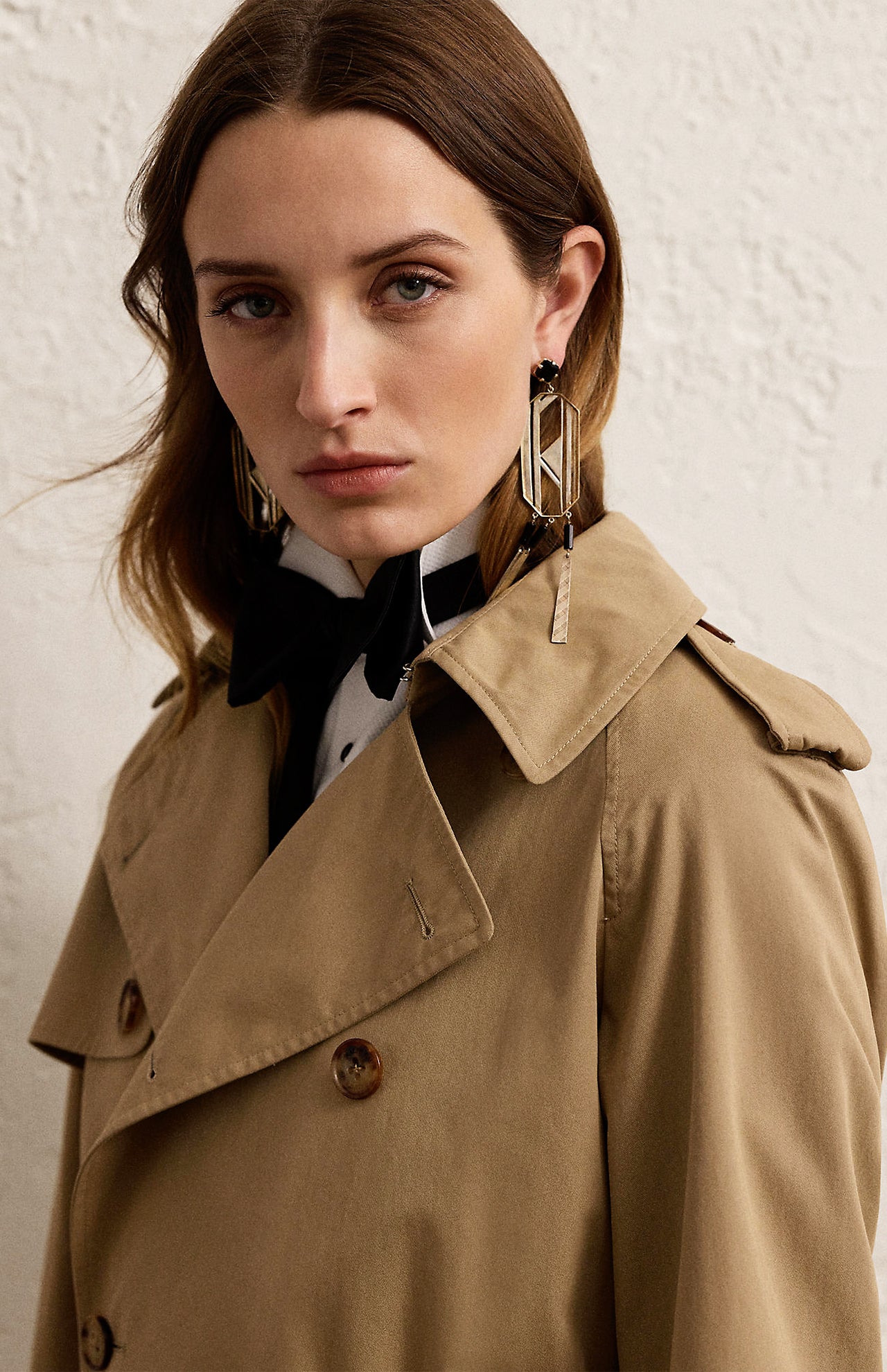 Niles Coat (14620488401259)