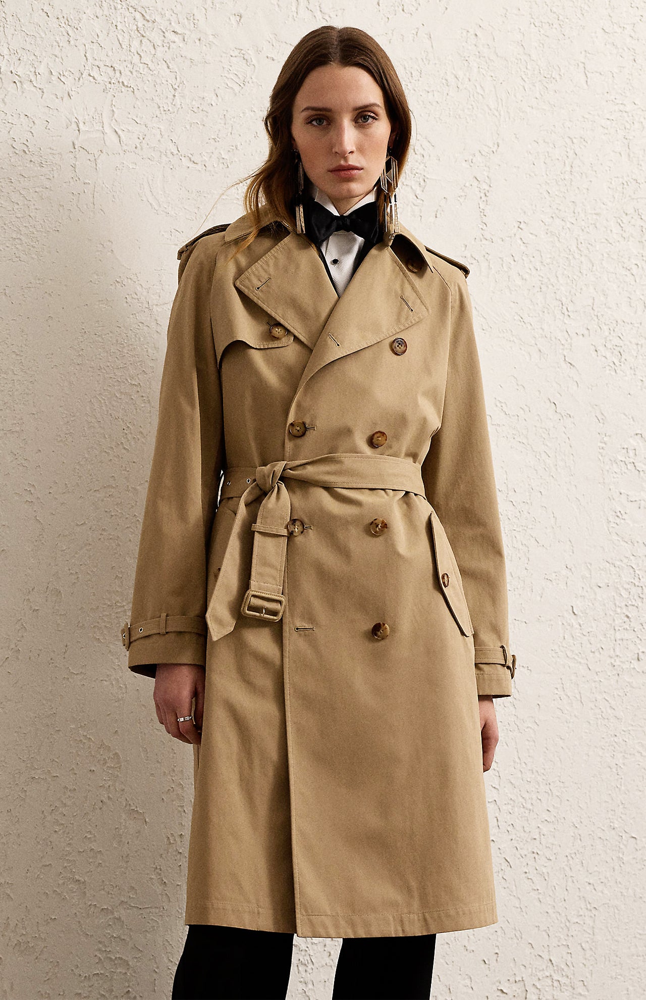 Niles Coat (14620488401259)