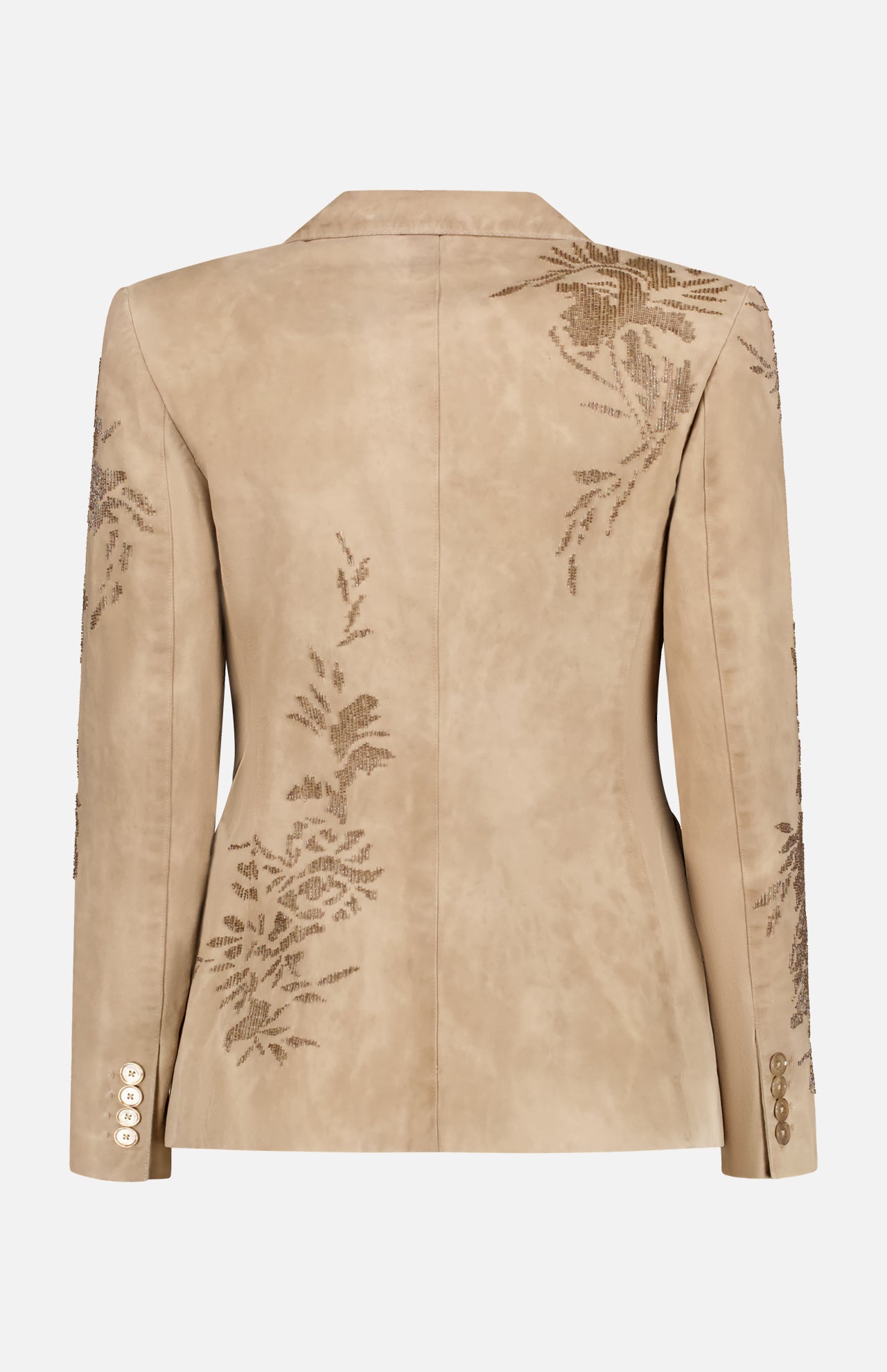 Parker Jacket (14620488434027)