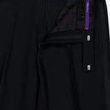 Barathea Tuxedo Trouser Pant