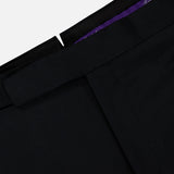 Barathea Tuxedo Trouser Pant