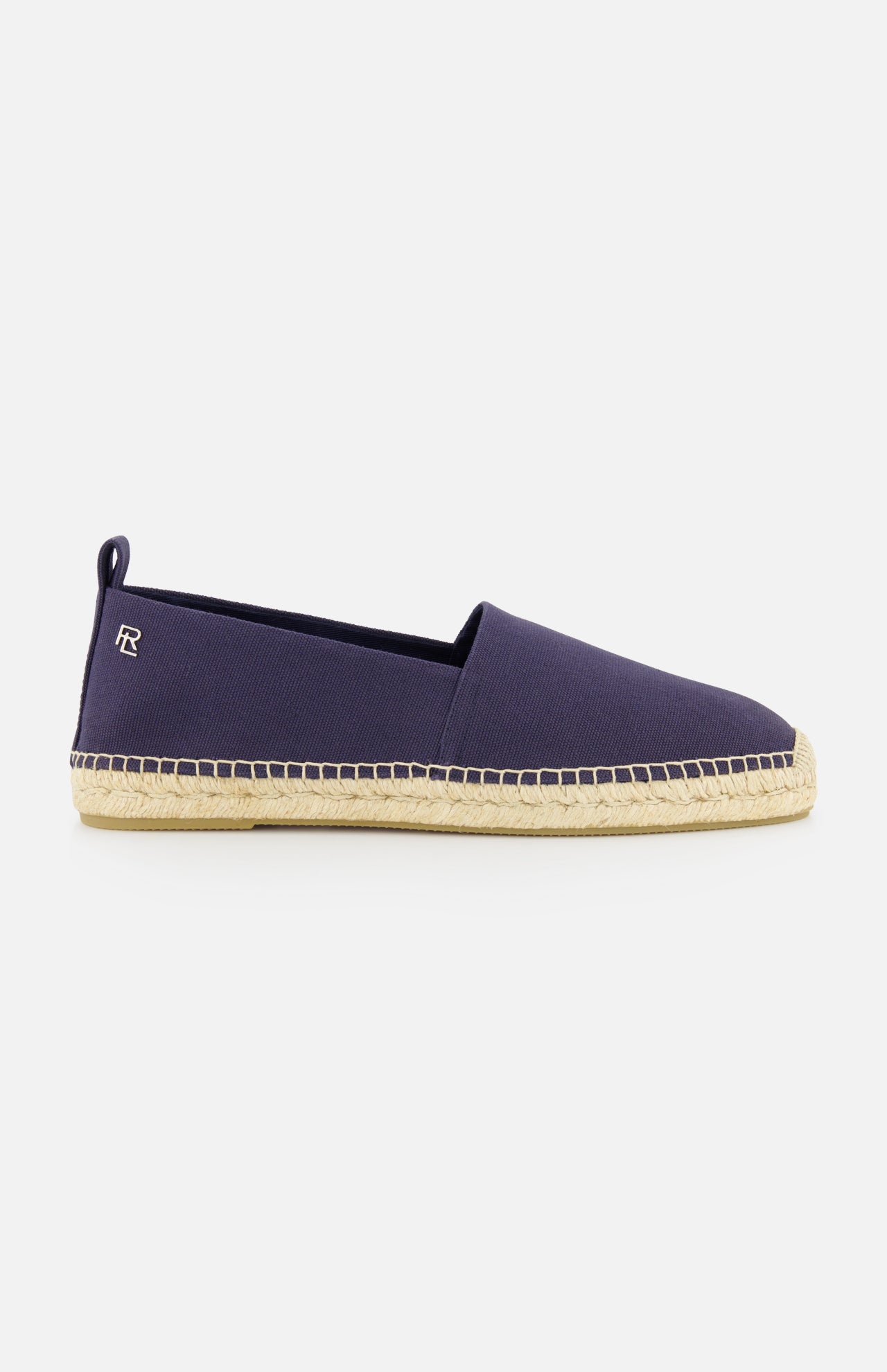 Linen Bosworth Espadrilles (14666885169515)