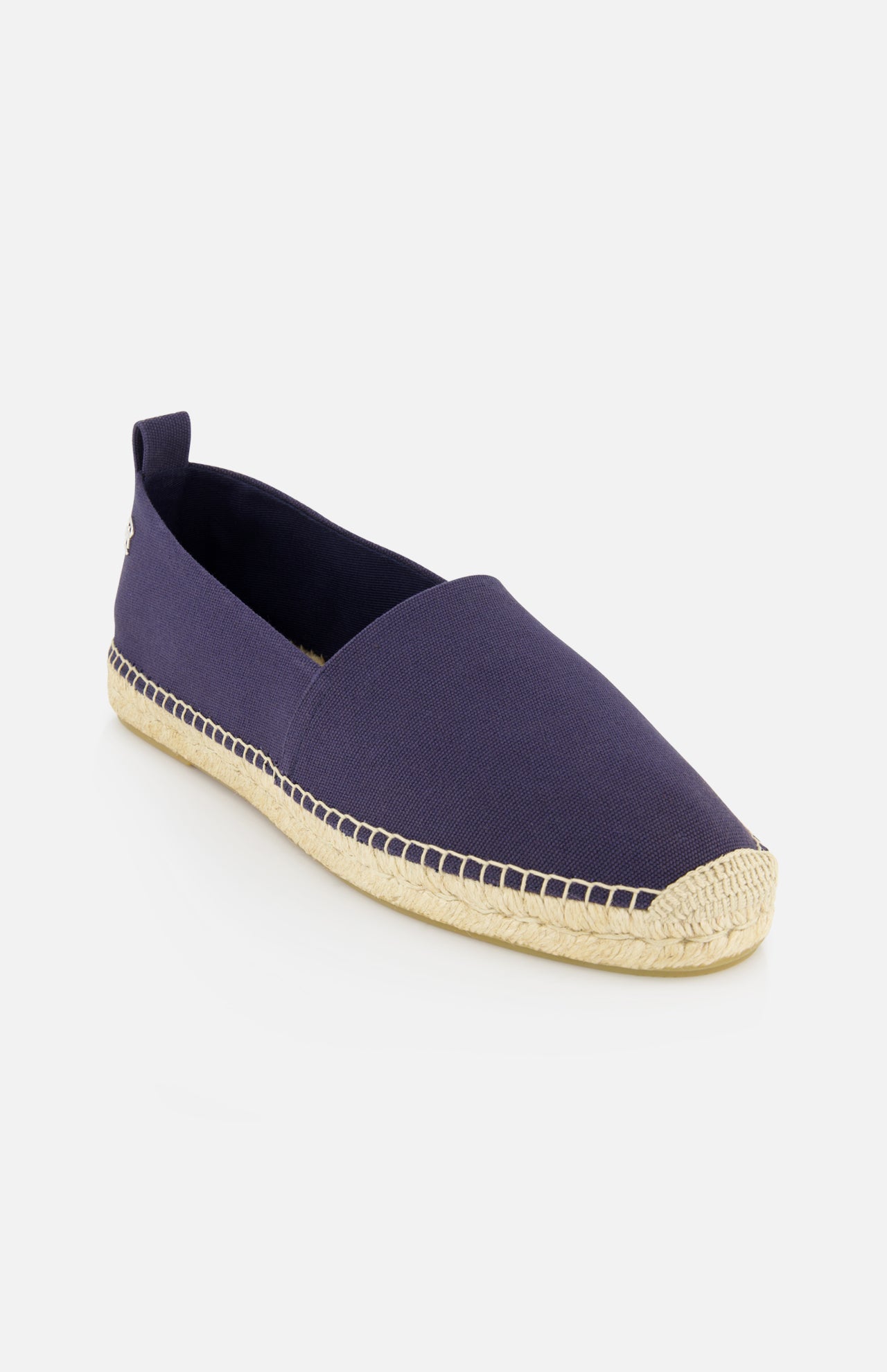 Linen Bosworth Espadrilles (14666885169515)