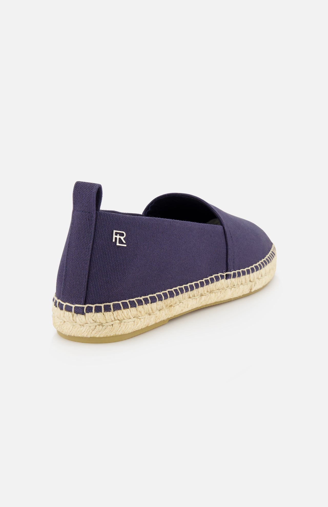 Linen Bosworth Espadrilles (14666885169515)