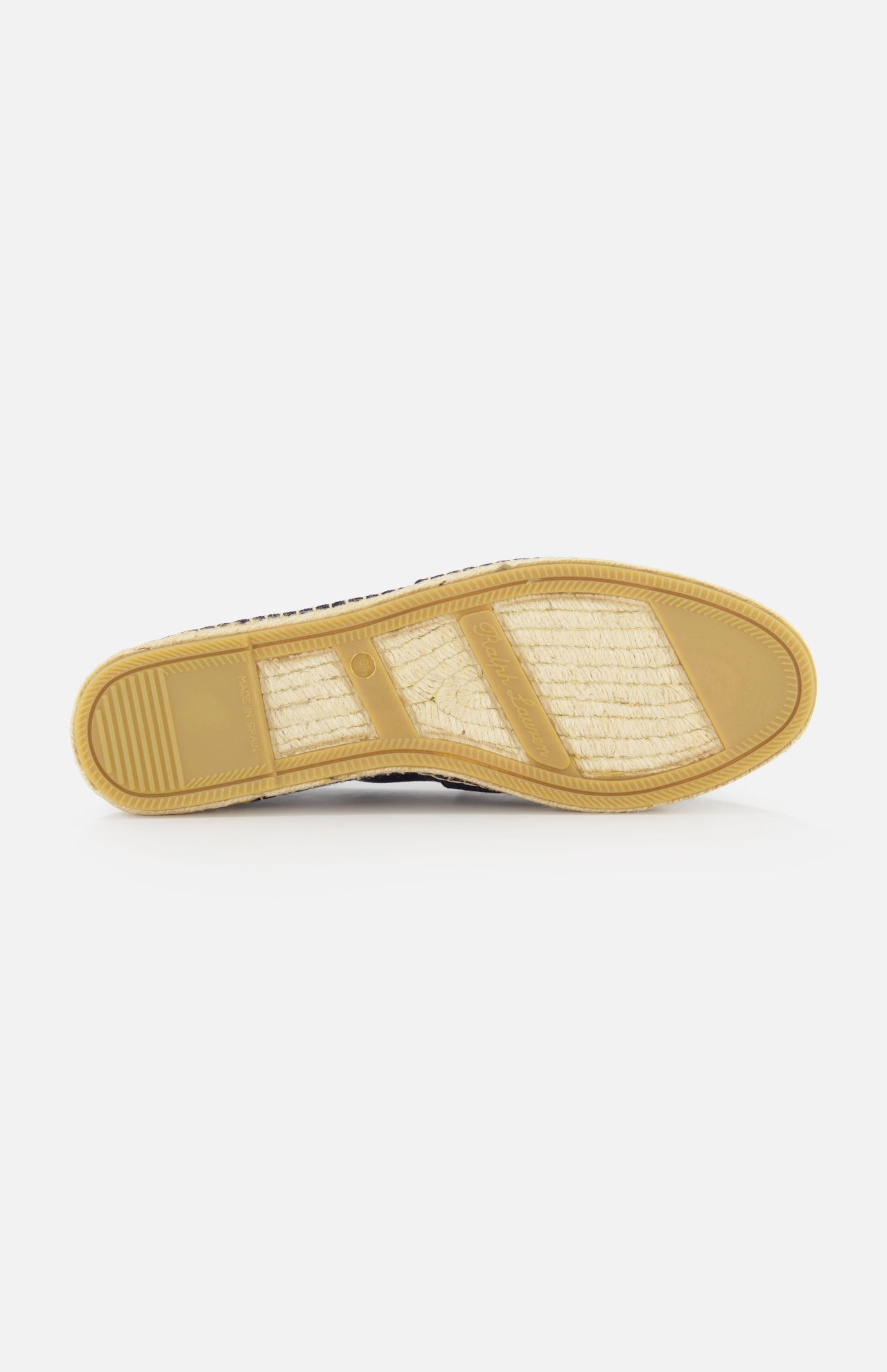 Linen Bosworth Espadrilles (14666885169515)