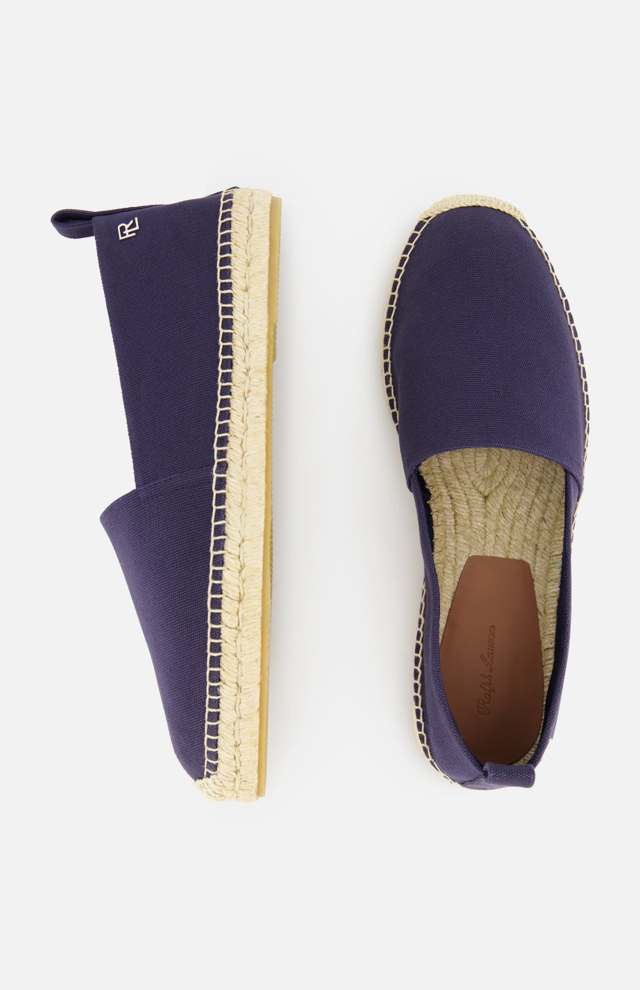 Linen Bosworth Espadrilles (14666885169515)