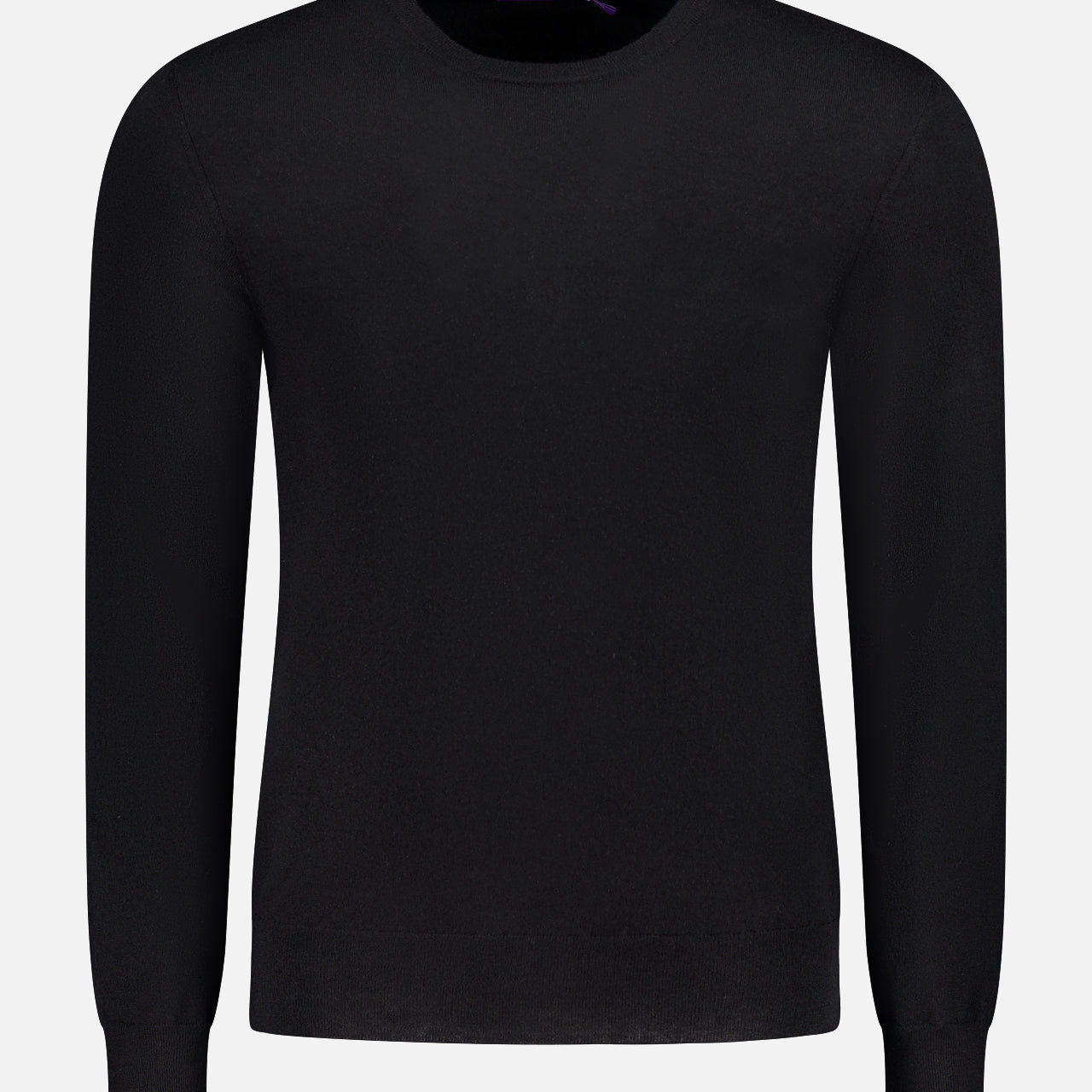 18GG Cashmere Sweater (14691014738283)