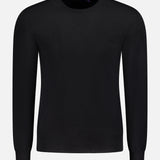 18GG Cashmere Sweater (14691014738283)
