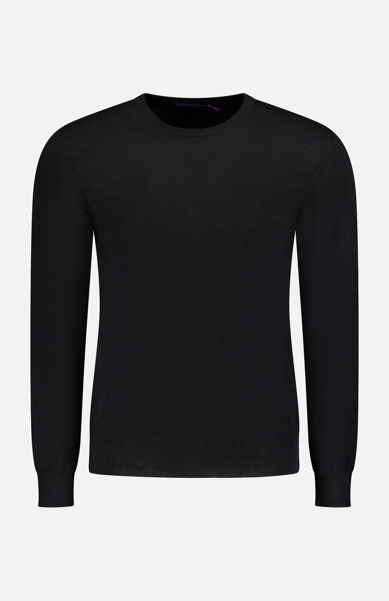 18GG Cashmere Sweater (14691014738283)