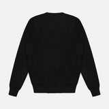 18GG Cashmere Sweater (14691014738283)