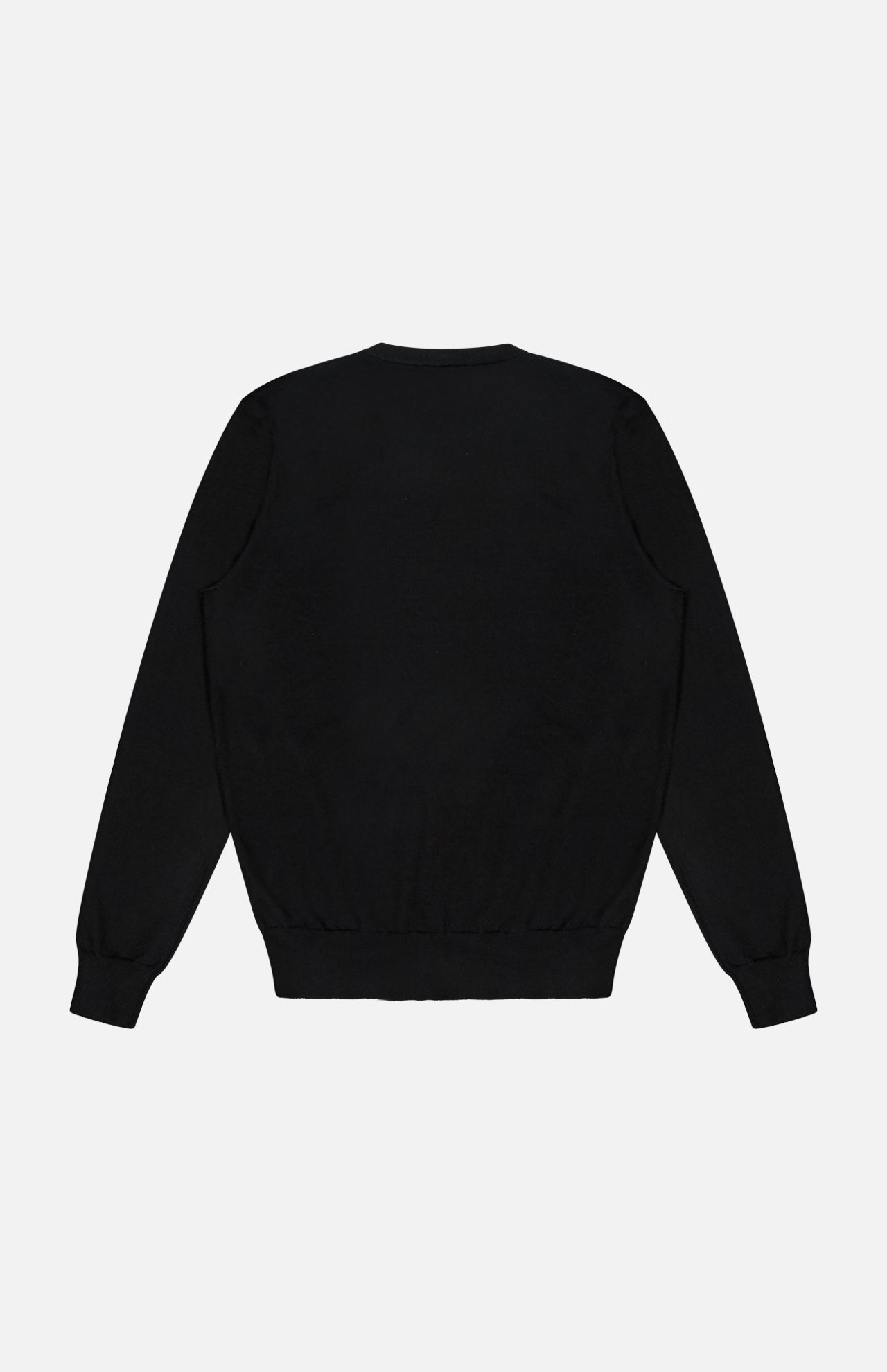 18GG Cashmere Sweater (14691014738283)