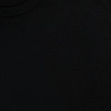 18GG Cashmere Sweater (14691014738283)