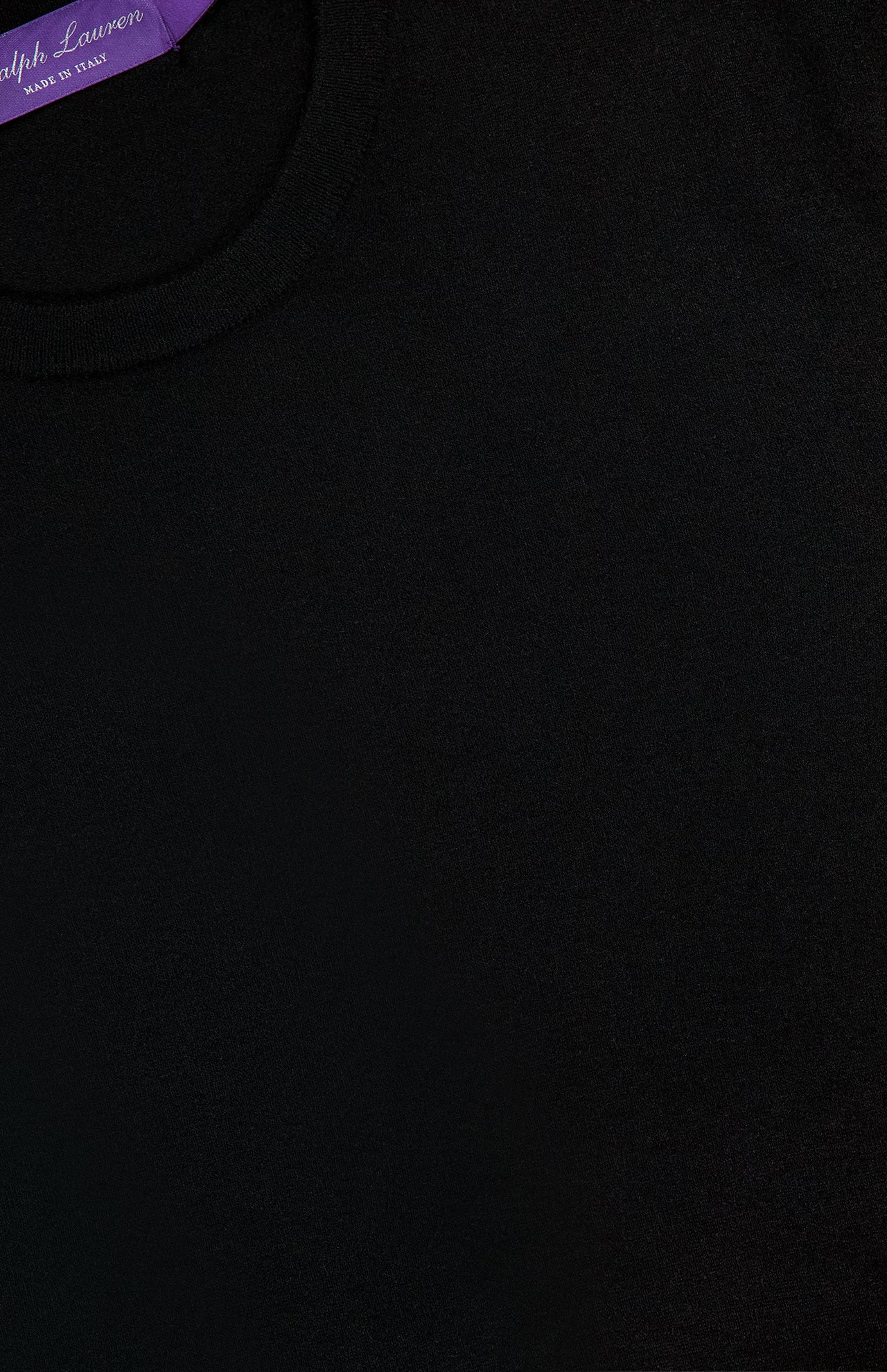 18GG Cashmere Sweater (14691014738283)