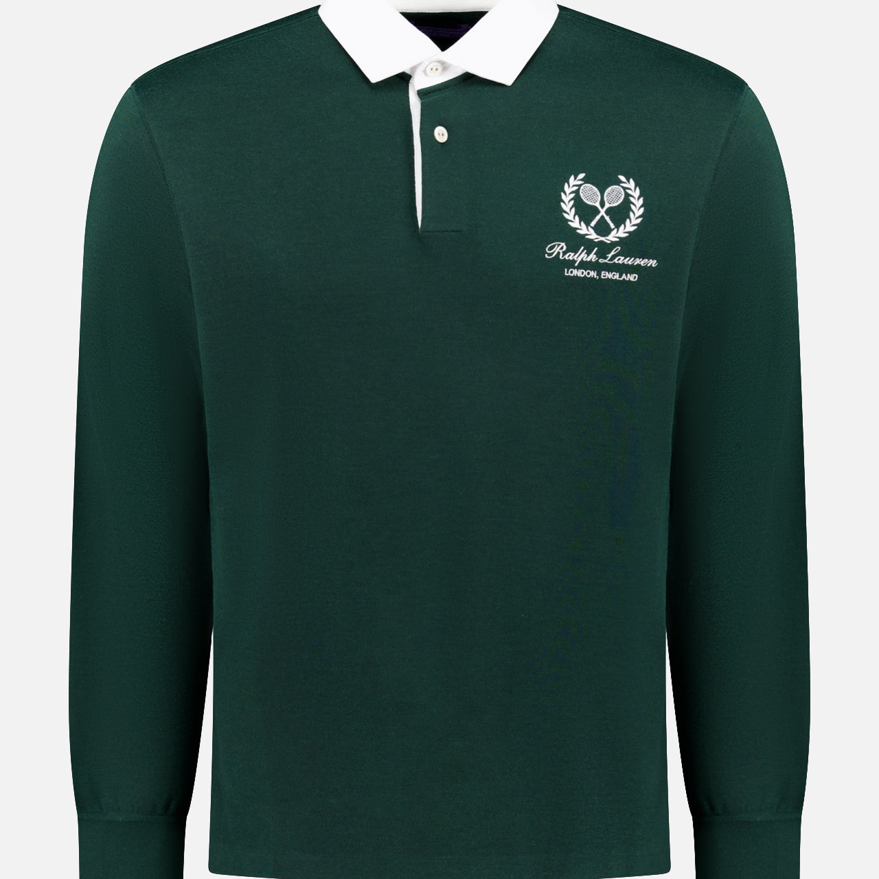 Cashmere Jersey-Rugby Shirt (14686516969835)