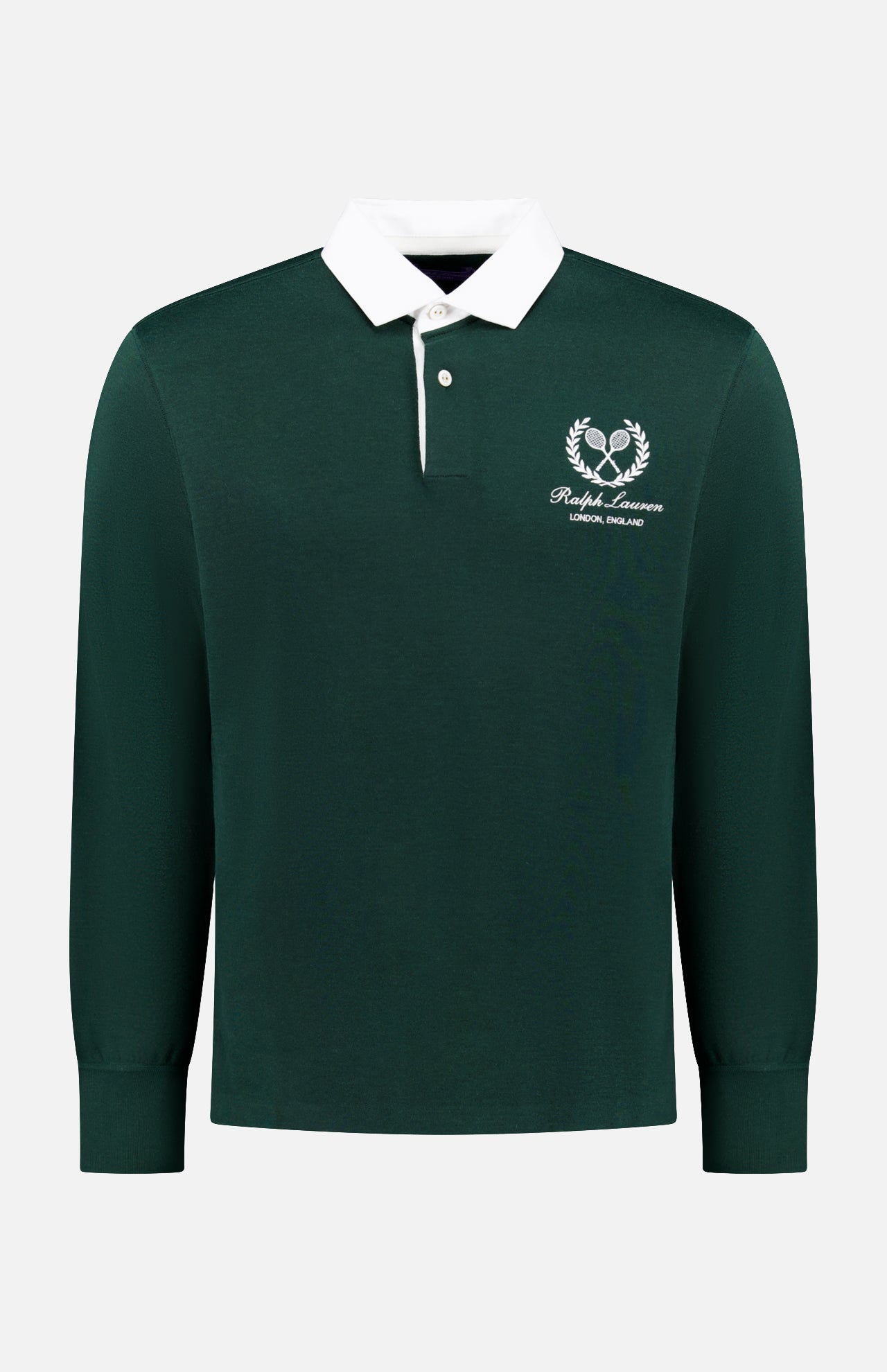 Cashmere Jersey-Rugby Shirt (14686516969835)