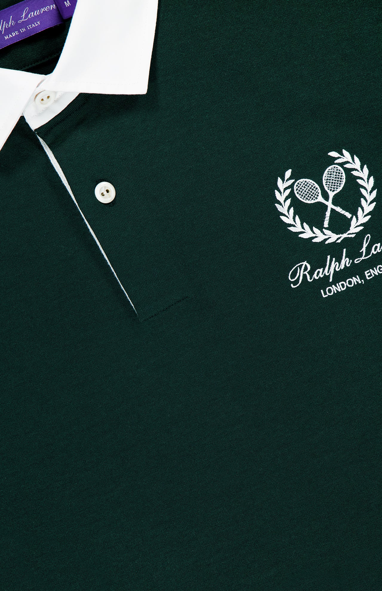 Cashmere Jersey-Rugby Shirt (14686516969835)