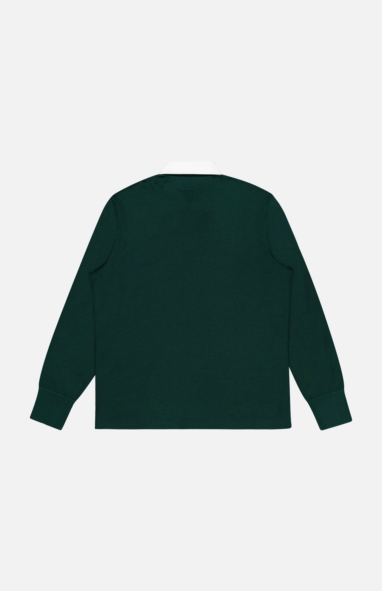 Cashmere Jersey-Rugby Shirt (14686516969835)