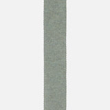 Cashmere Knit Neck tie (14620873720171)