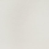 Cashmere Turtleneck Long Sleeve Sweater