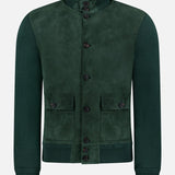 7GG Cashmere Turtleneck Sweater (14691014574443)