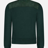 7GG Cashmere Turtleneck Sweater (14691014574443)