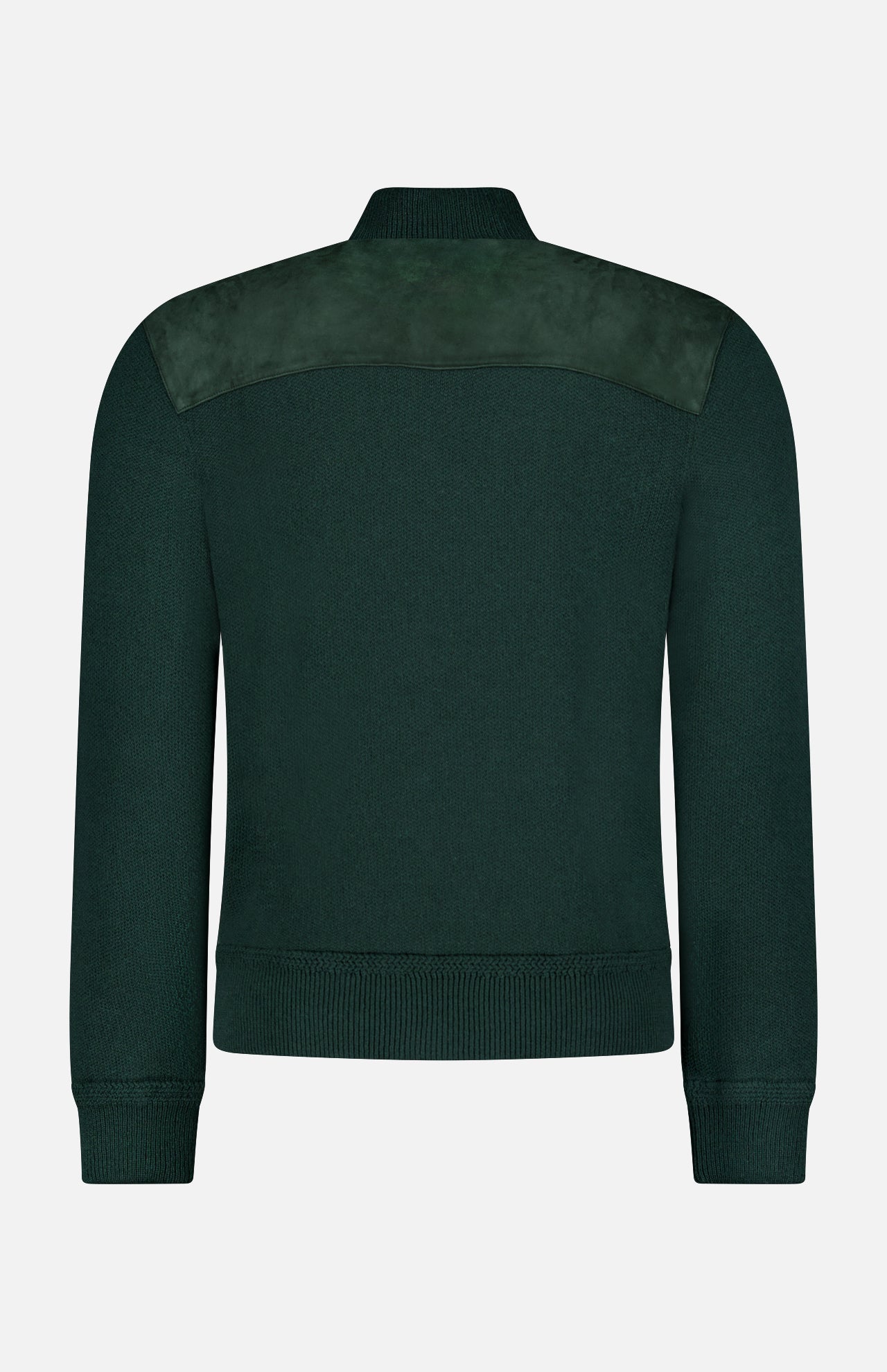 7GG Cashmere Turtleneck Sweater (14691014574443)