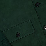 7GG Cashmere Turtleneck Sweater (14691014574443)
