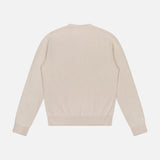 12GG Cashmere V-Neck Sweater (14691014607211)