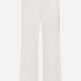 Classic Linen Paratrooper Flat Front Pant (14666585735531)