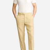 Cotton Pique Short Sleeve Polo Shirt (14666584621419)