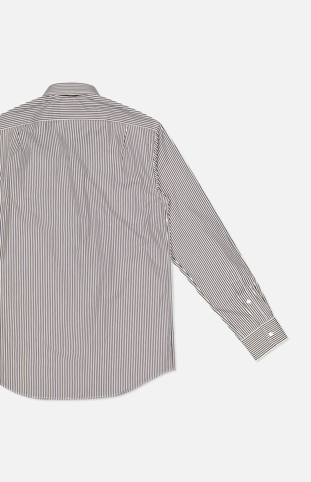 Cotton RL Perfect Long Sleeve Dress Shirt (7733400207475)
