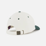 Cotton Twill Hat (14686517985643)