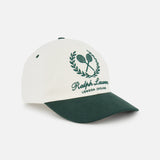 Cotton Twill Hat (14686517985643)