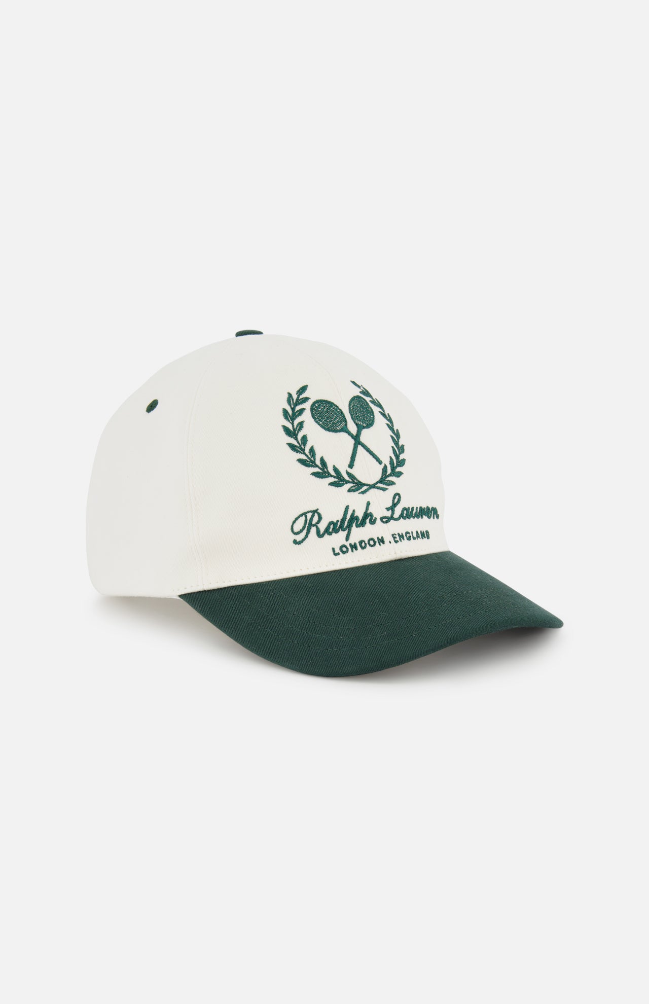 Cotton Twill Hat (14686517985643)
