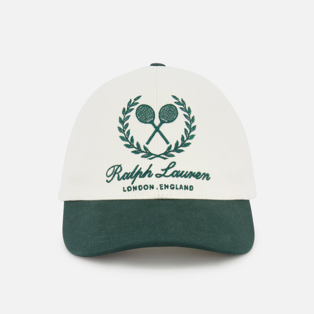 Cotton Twill Hat (14686517985643)