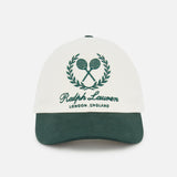 Cotton Twill Hat (14686517985643)