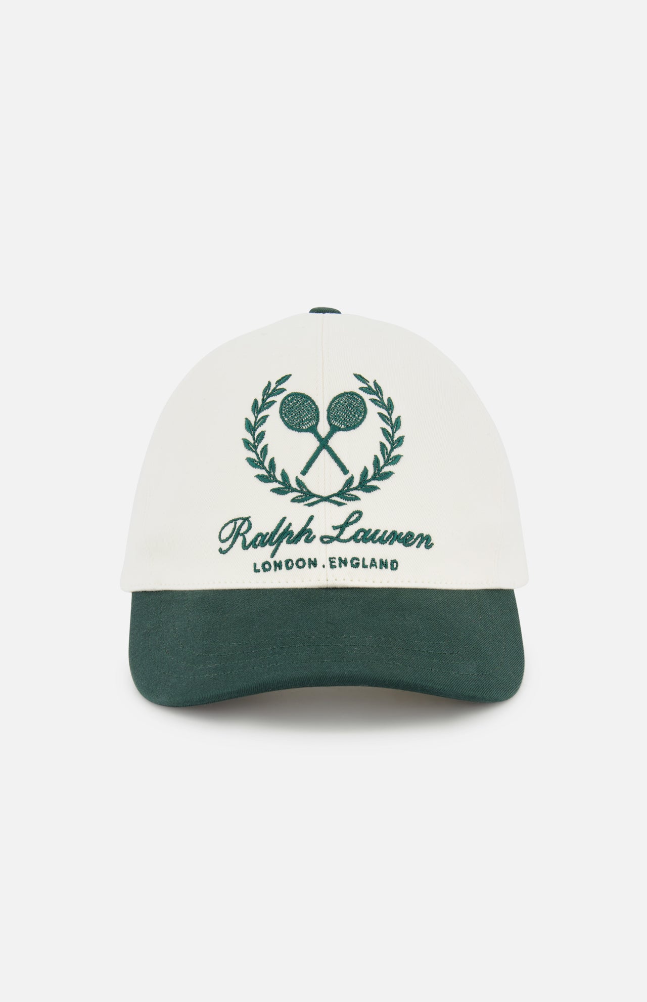 Cotton Twill Hat (14686517985643)