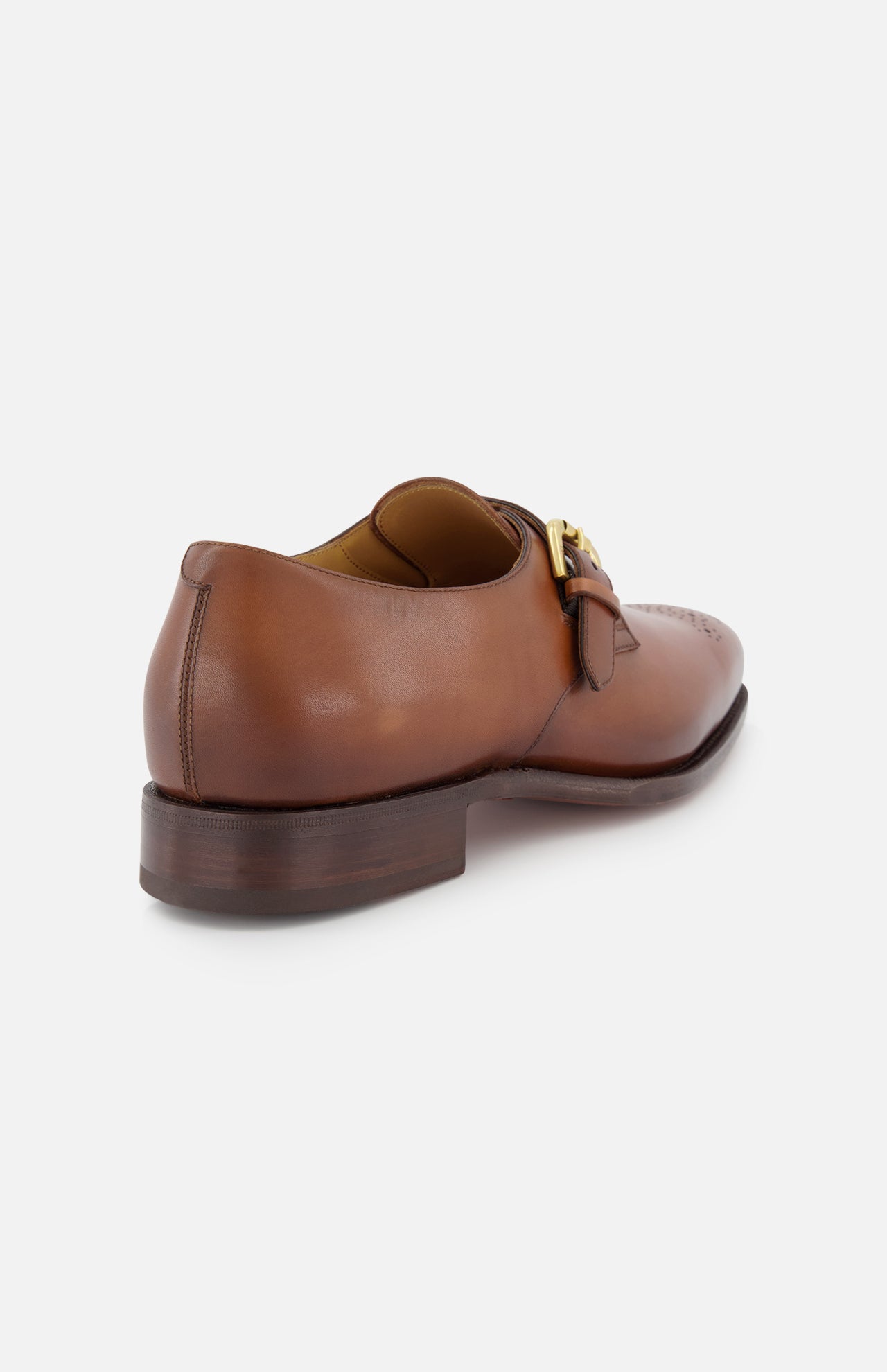 Darnell II Monk Strap Shoe (7391598575731)