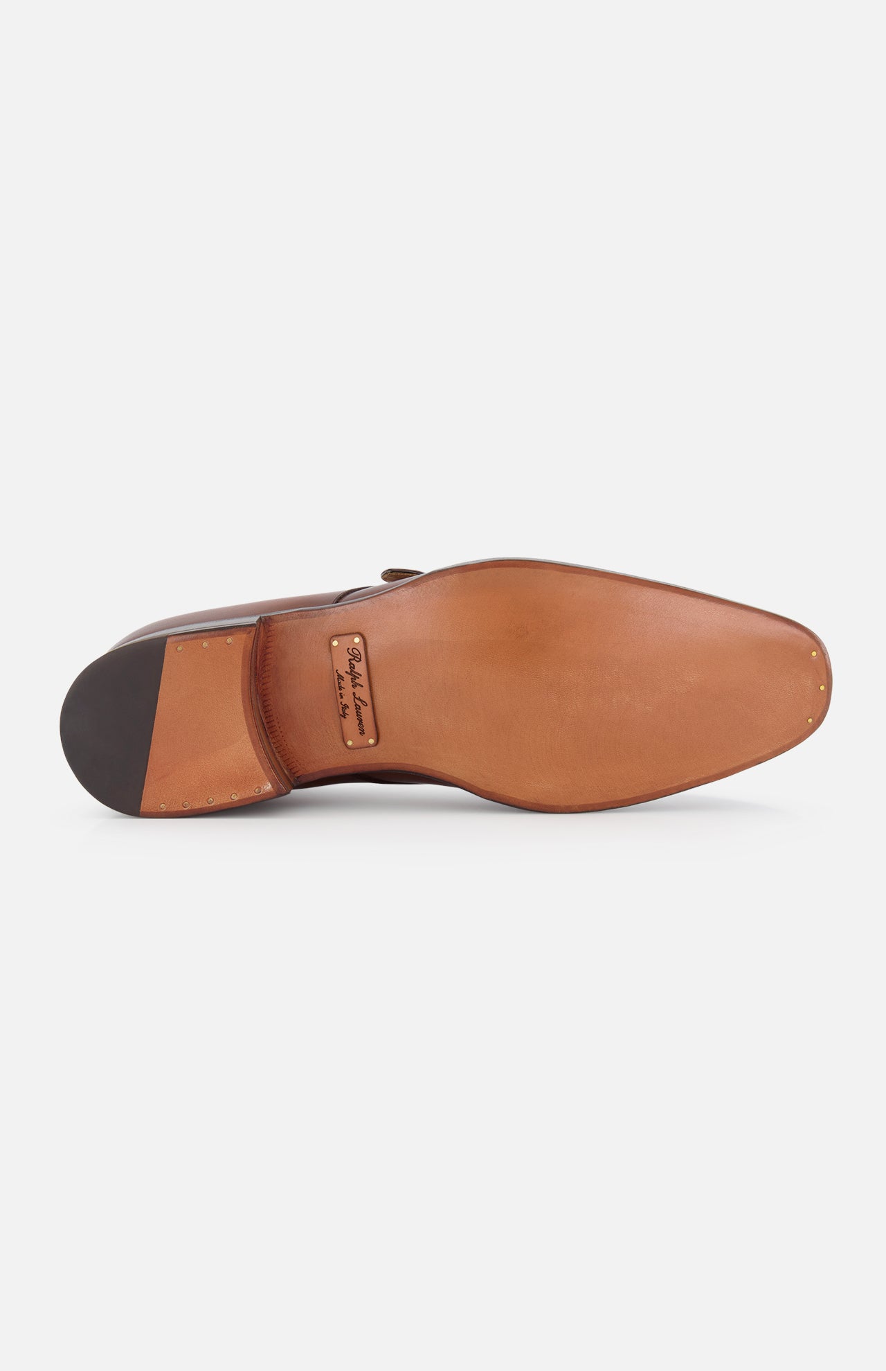 Darnell II Monk Strap Shoe (7391598575731)