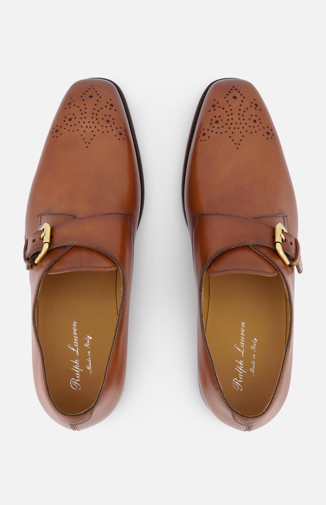 Darnell II Monk Strap Shoe (7391598575731)