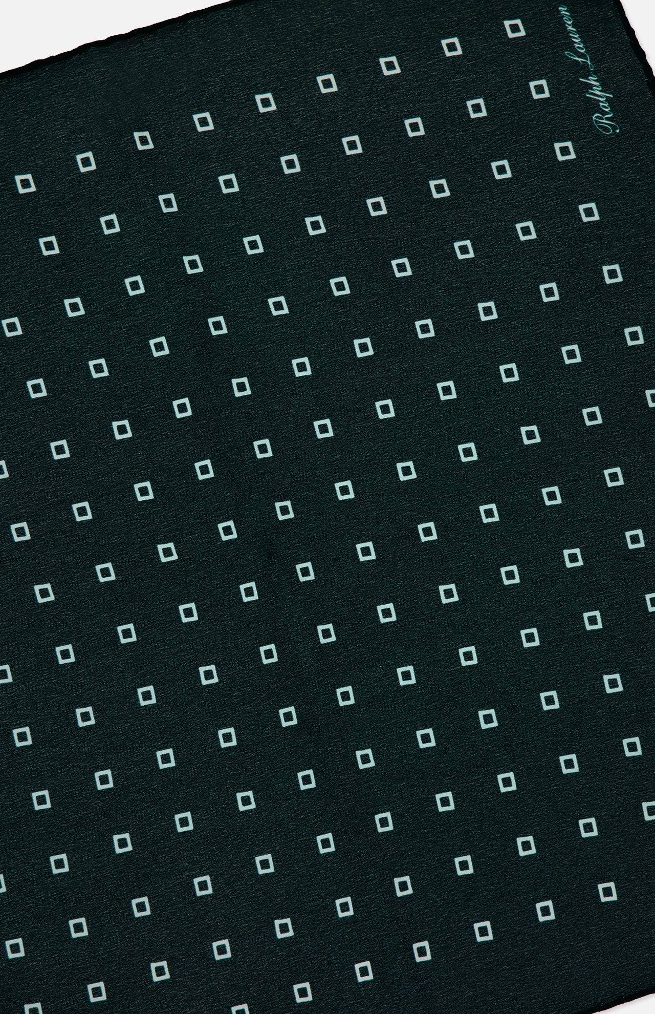 Deco Silk Pocket Square (14691015164267)