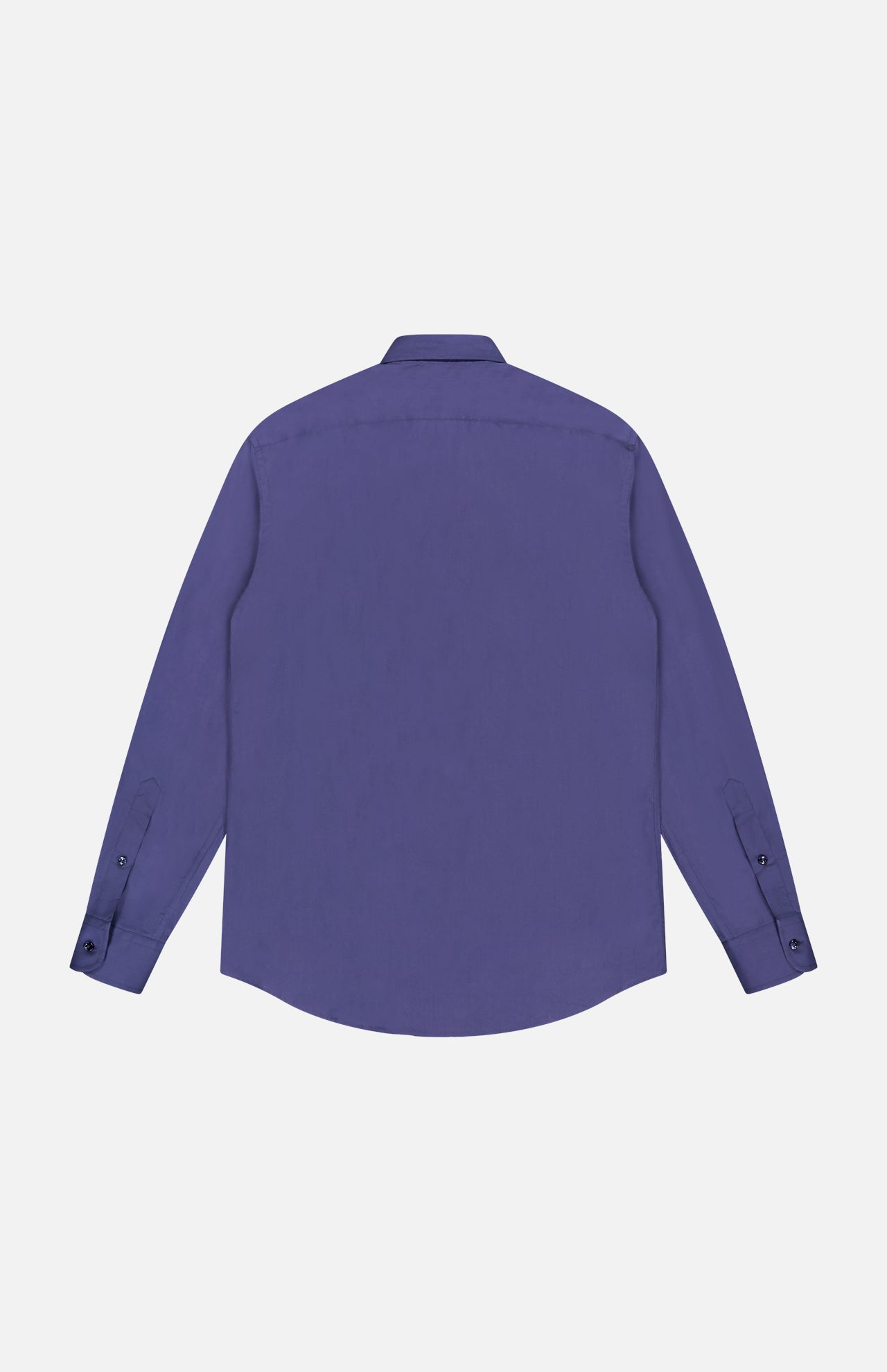 Glenplaid Jacquard Long Sleeve Sport Shirt (14666585047403)