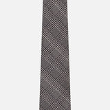 Glenplaid Tie (7735453089907)